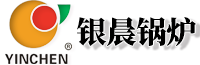 开云官方在线注册-开云(中国)